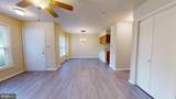 6008 Chestnut Hollow Court - Photo 8
