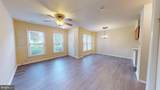 6008 Chestnut Hollow Court - Photo 9