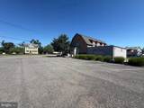 3166 Old Trail - Photo 10