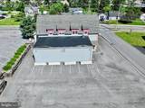 3166 Old Trail - Photo 12