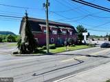 3166 Old Trail - Photo 14