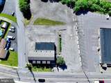 3166 Old Trail - Photo 15