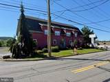 3166 Old Trail - Photo 2