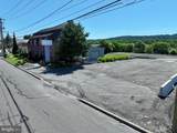 3166 Old Trail - Photo 25