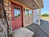 3166 Old Trail - Photo 3