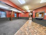 3166 Old Trail - Photo 32