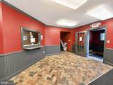 3166 Old Trail - Photo 33