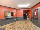 3166 Old Trail - Photo 34