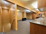 3166 Old Trail - Photo 36