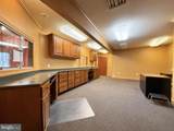 3166 Old Trail - Photo 37