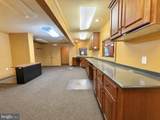 3166 Old Trail - Photo 38