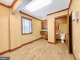 3166 Old Trail - Photo 39