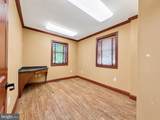 3166 Old Trail - Photo 40