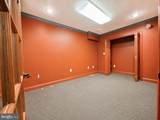 3166 Old Trail - Photo 41