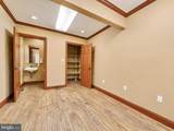 3166 Old Trail - Photo 42