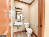 3166 Old Trail - Photo 43