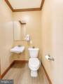 3166 Old Trail - Photo 44