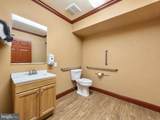 3166 Old Trail - Photo 45