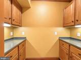 3166 Old Trail - Photo 46