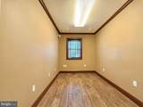 3166 Old Trail - Photo 47