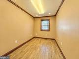3166 Old Trail - Photo 48