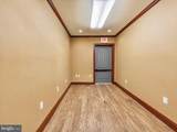 3166 Old Trail - Photo 49