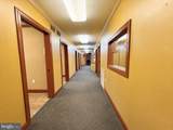 3166 Old Trail - Photo 50