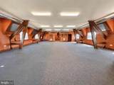 3166 Old Trail - Photo 51