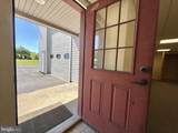 3166 Old Trail - Photo 54