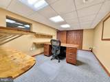 3166 Old Trail - Photo 55