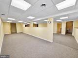 3166 Old Trail - Photo 56