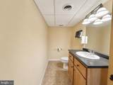 3166 Old Trail - Photo 57