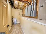 3166 Old Trail - Photo 58