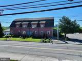 3166 Old Trail - Photo 6