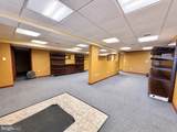3166 Old Trail - Photo 60