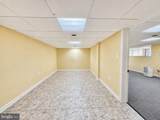3166 Old Trail - Photo 61