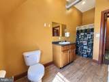 3166 Old Trail - Photo 62