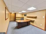 3166 Old Trail - Photo 63