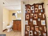 3166 Old Trail - Photo 64