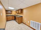 3166 Old Trail - Photo 65