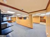 3166 Old Trail - Photo 66