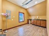 3166 Old Trail - Photo 67