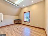 3166 Old Trail - Photo 68