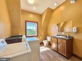 3166 Old Trail - Photo 69