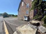3166 Old Trail - Photo 7
