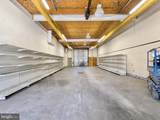 3166 Old Trail - Photo 70
