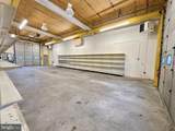 3166 Old Trail - Photo 71