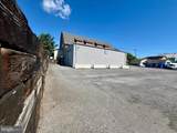 3166 Old Trail - Photo 8