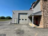 3166 Old Trail - Photo 9