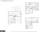 129 Standpipe Road - Photo 45